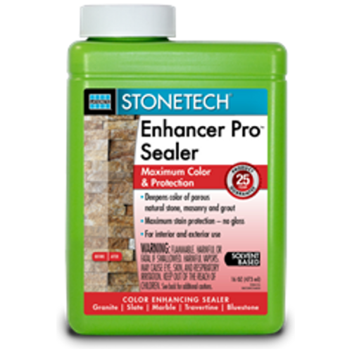 ENHANCER PRO - PINT