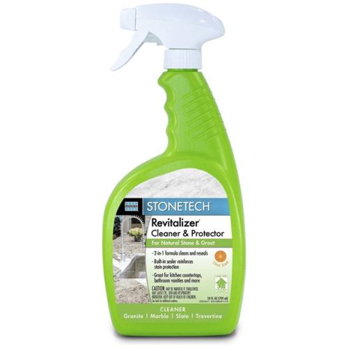 REVITALIZER SPRAY-24OZ