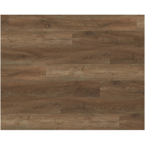 LW FLOORING RIVERSTONE - AMBER TIDE - 5.5MM X 7" X 60" - 23.32SQFT/BX