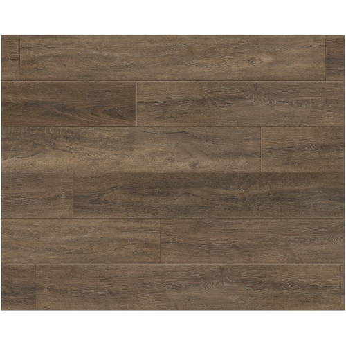 LW FLOORING RIVERSTONE - AMETHYST COVE - 5.5MM X 7" X 48" - 23.37SQFT/BX