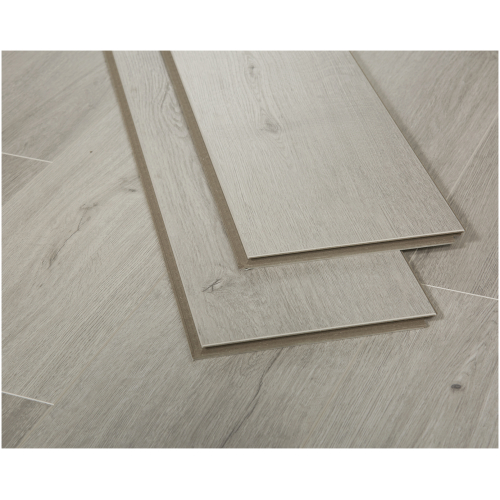 LW FLOORING ODYSSEY - CALYPSO - 12MM X 7-2/3" X 59-3/4" - 19.08SQFT/BX