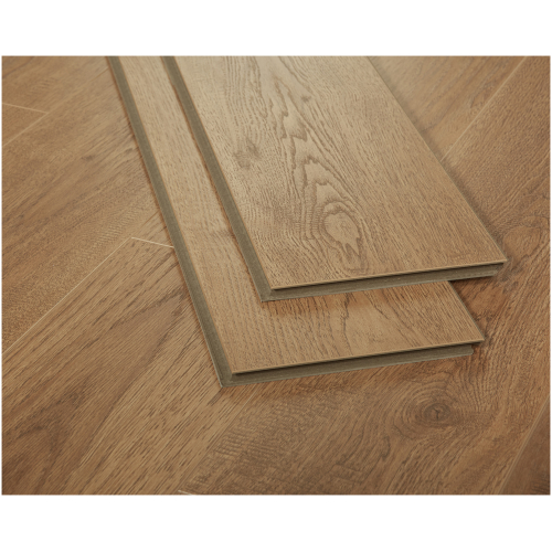 LW FLOORING ODYSSEY - CONTESSA - 12MM X 7-2/3" X 59-3/4" - 19.08SQFT/BX