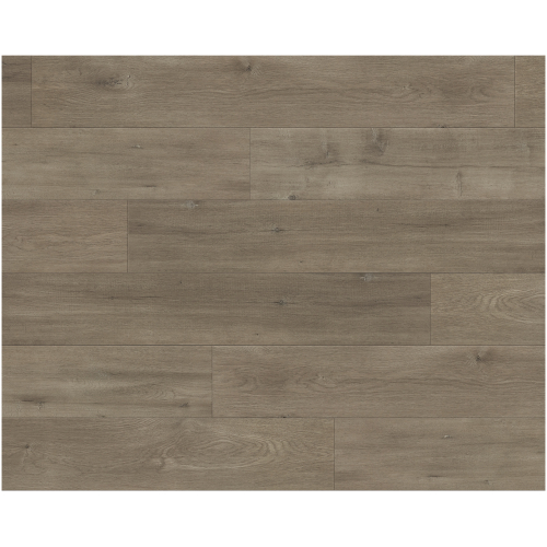 LW FLOORING RIVERSTONE - DIAMOND REEF - 5.5MM X 7" X 48" - 23.37SQFT/BX