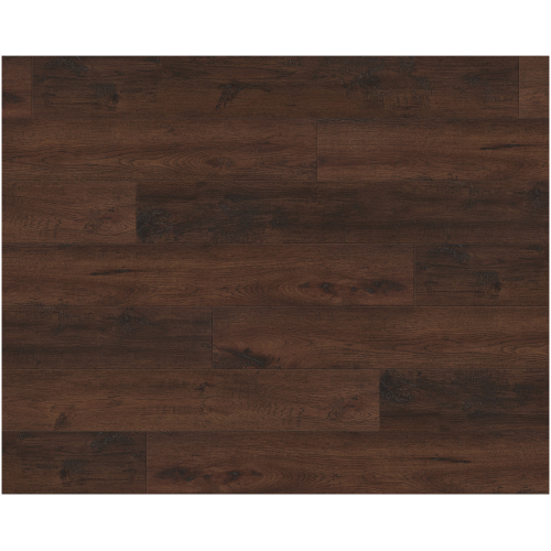 LW FLOORING RIVERSTONE - GARNET BAY - 5.5MM X 7" X 60" - 23.32SQFT/BX