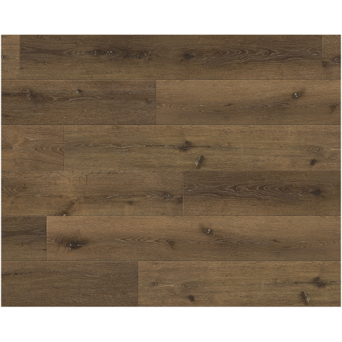 LW FLOORING LAKEVIEW - GRAND MARAIS - 5.0MM X 7" X 48" - 23.67SQFT/BX