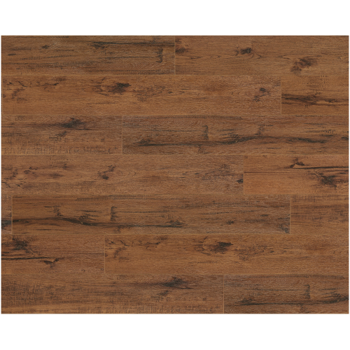 LW FLOORING LAKEVIEW - JASPER BROOK - 5.0MM X 7" X 48" - 23.67SQFT/BX