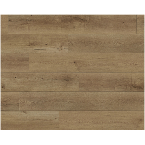 LW FLOORING LAKEVIEW - LOCHLOOSA - 5.0MM X 7" X 48" - 23.67SQFT/BX