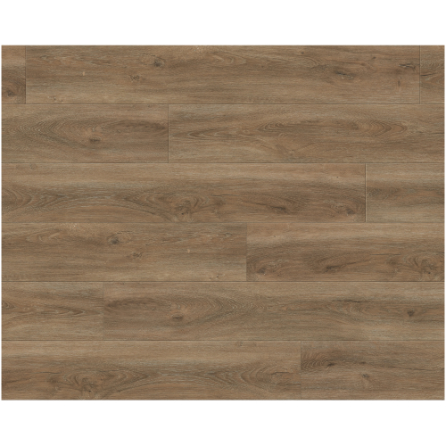 LW FLOORING LAKEVIEW - MACKINAC ISLAND - 5.0MM X 7" X 48" - 23.67SQFT/BX