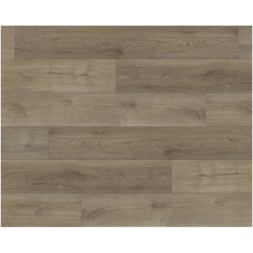 LW FLOORING LAKEVIEW - MARBLE FALLS - 5.0MM X 7" X 48" - 23.67SQFT/BX