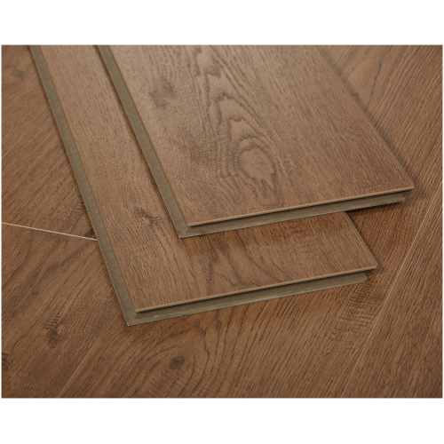 LW FLOORING ODYSSEY - MARIPOSA - 12MM X 7-2/3" X 59-3/4" - 19.08SQFT/BX