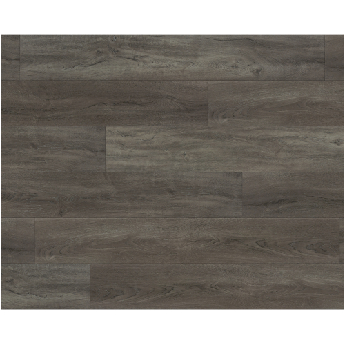 LW FLOORING RIVERSTONE - MOONSTONE CREEK - 5.5MM X 7" X 48" - 23.37SQFT/BX