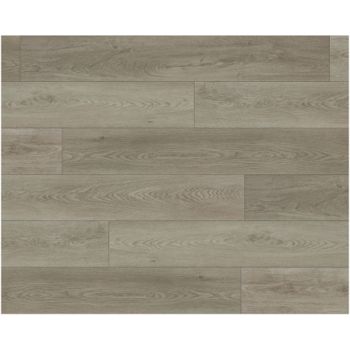 LW FLOORING RIVERSTONE - OPAL STREAM - 5.5MM X 7" X 48" - 23.37SQFT/BX