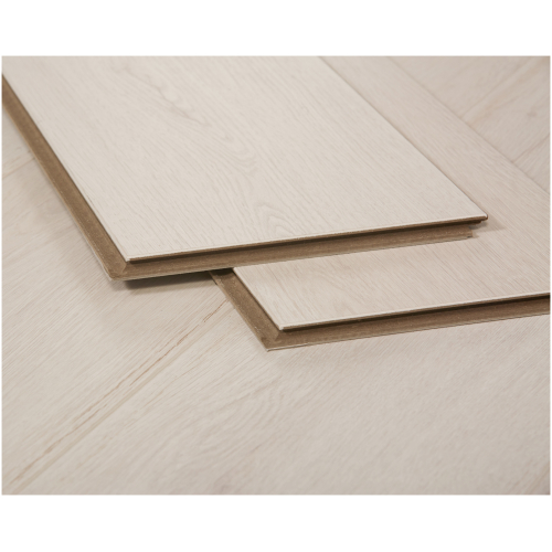 LW FLOORING ODYSSEY - OSPREY - 12MM X 7-2/3" X 59-3/4" - 19.08SQFT/BX