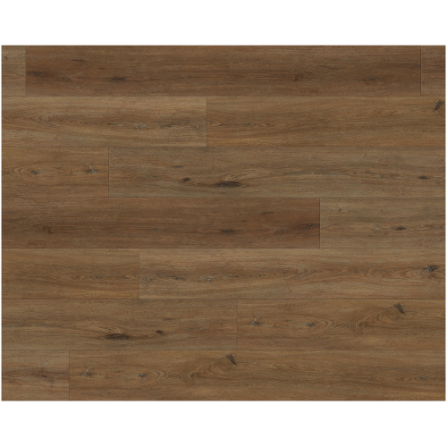 LW FLOORING RIVERSTONE - PERIDOT DRIFT - 5.5MM X 7" X 60" - 23.32SQFT/BX