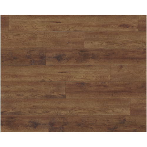 LW FLOORING RIVERSTONE - TOPAZ LAGOON - 5.5MM X 7" X 60" - 23.32SQFT/BX