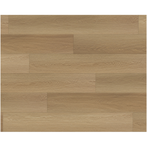 LW FLOORING LAKEVIEW - VICTORIA - 5.0MM X 7" X 48" - 23.67SQFT/BX