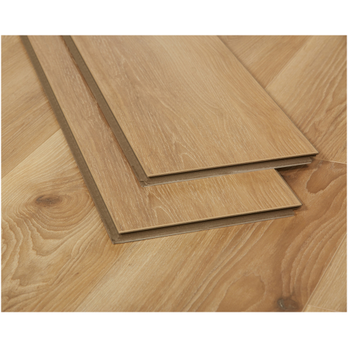 LW FLOORING ODYSSEY - WINDSOR - 12MM X 7-2/3" X 59-3/4" - 19.08SQFT/BX