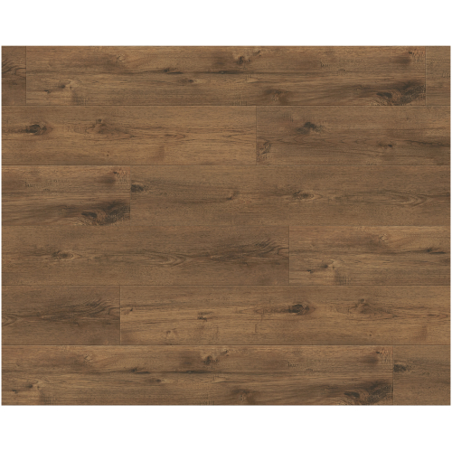 LW FLOORING LAKEVIEW - YELLOWSTONE - 5.0MM X 7" X 48" - 23.67SQFT/BX