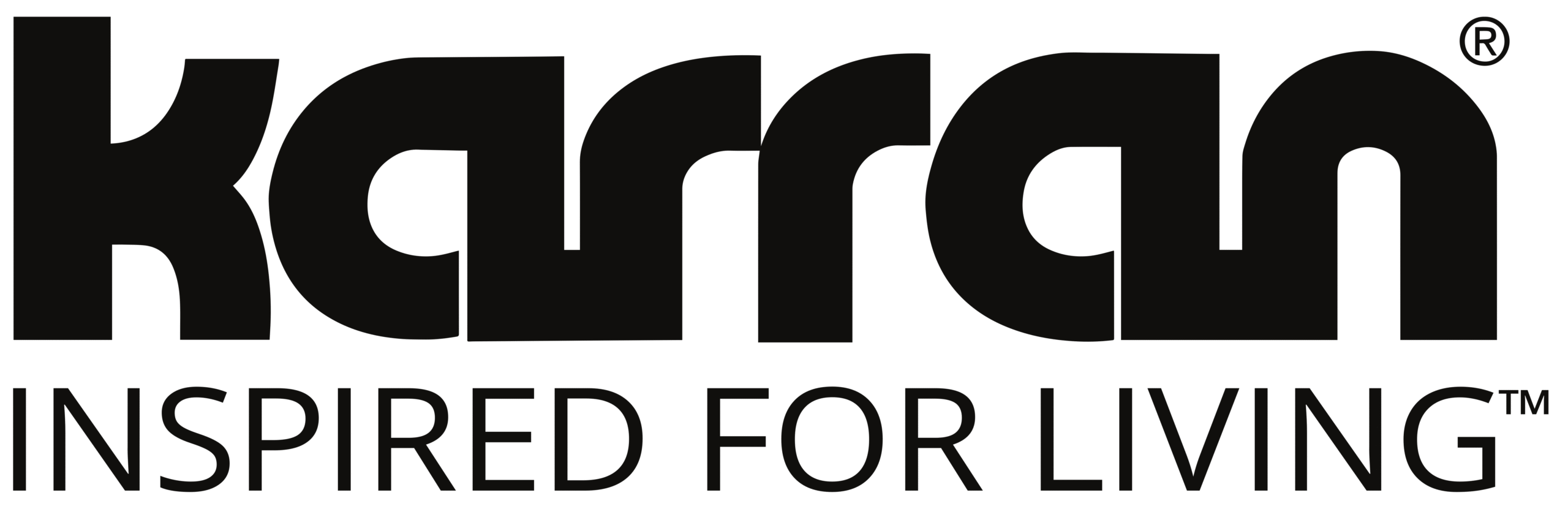 Karran-Logo