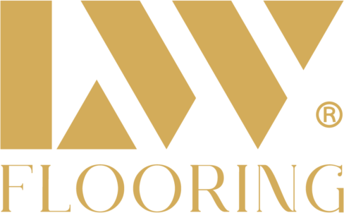 LW Flooring