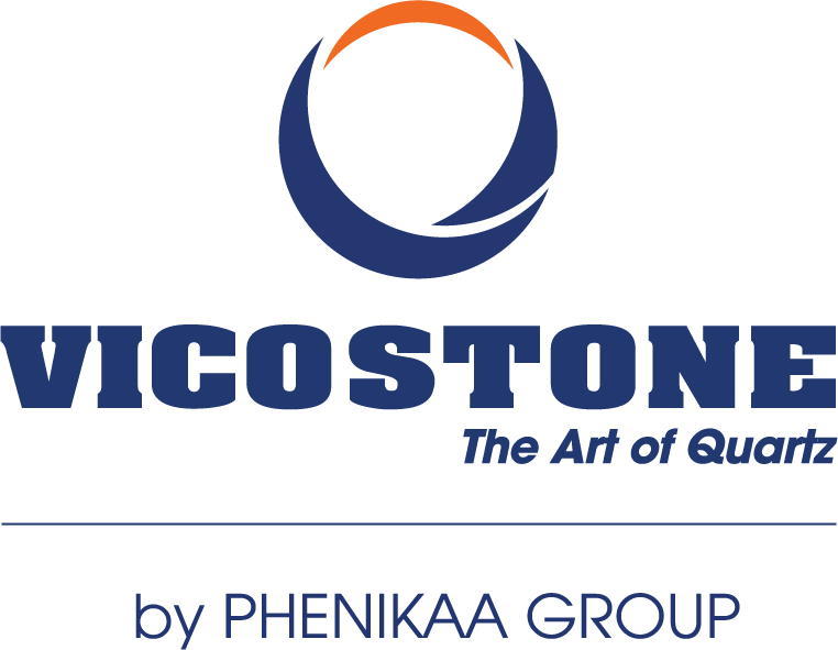 Vicostone