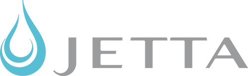 jetta logo-500